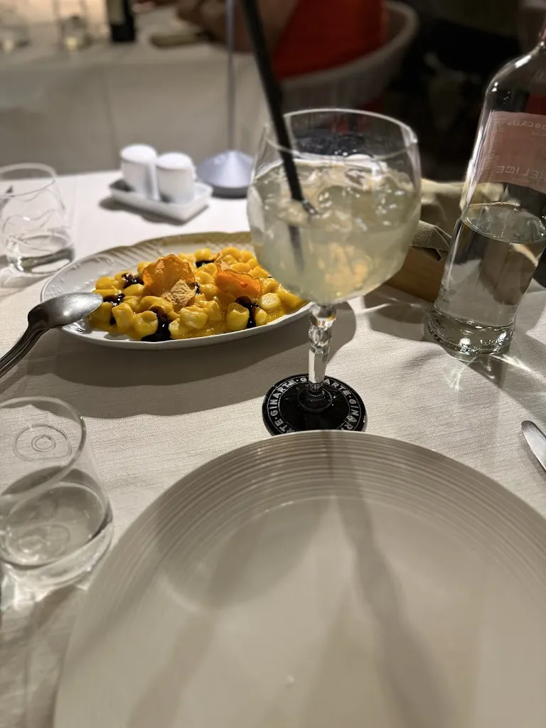 Katrina Harrington_Ristorante La Loggetta Cortona_Camucia-Monsigliolo_recensione