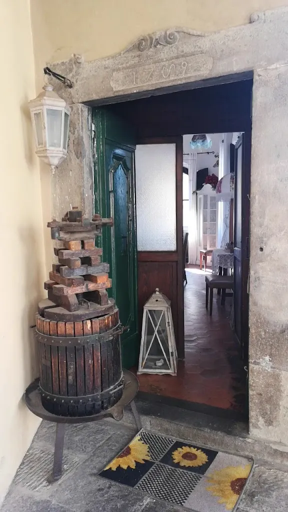 Ristorante La Loggetta Cortona_Camucia-Monsigliolo_slider_image_2