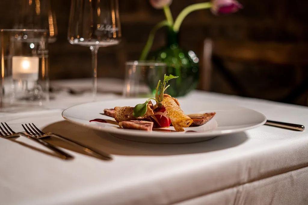 Ristorante La Loggetta Cortona_Camucia-Monsigliolo_slider_image_3