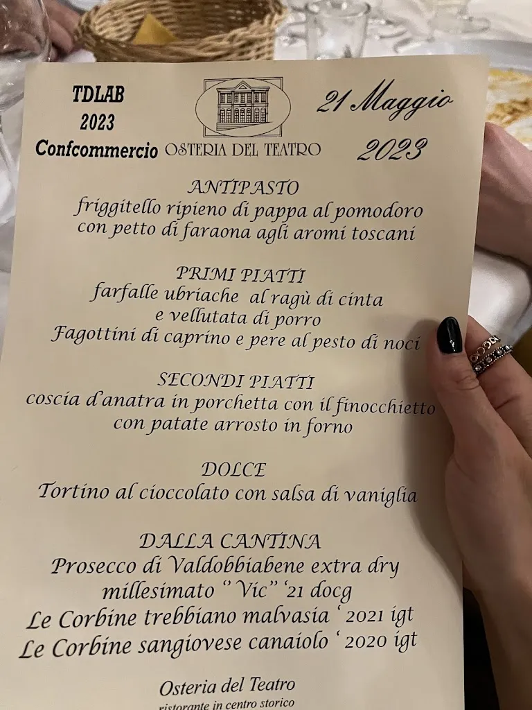 Menu_Osteria del Teatro_Camucia-Monsigliolo_image_1