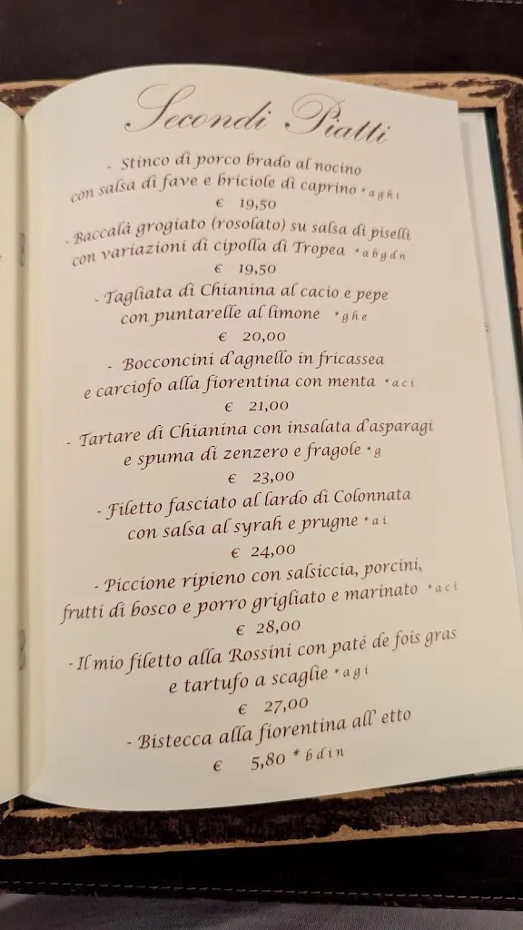 Menu_Osteria del Teatro_Camucia-Monsigliolo_image_2