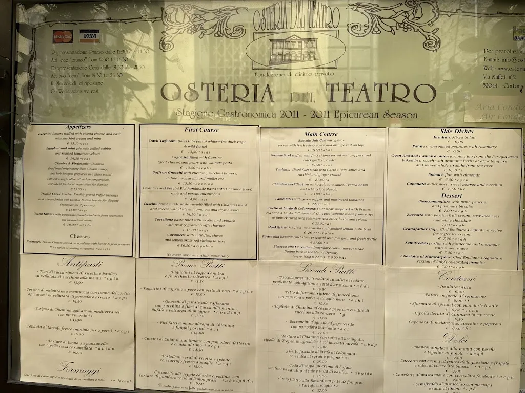 Menu_Osteria del Teatro_Camucia-Monsigliolo_image_3