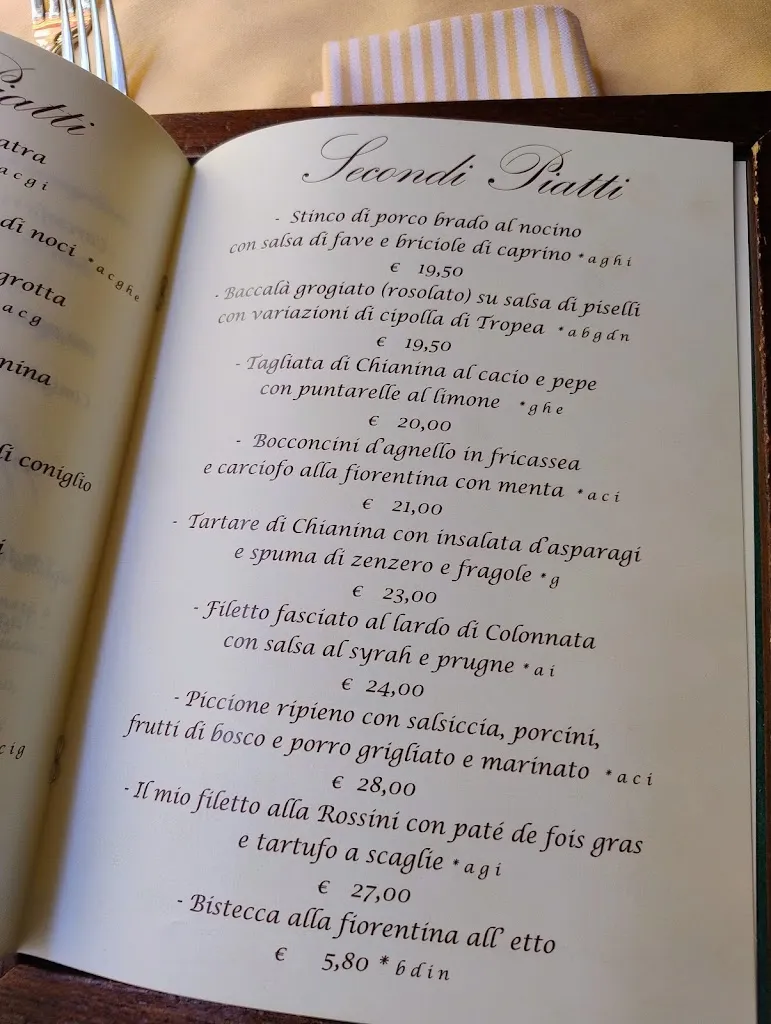 Menu_Osteria del Teatro_Camucia-Monsigliolo_image_4