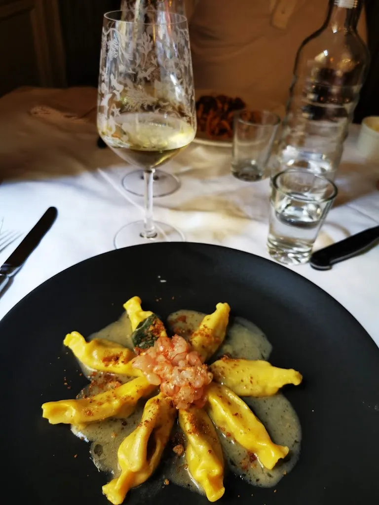 Menu_Osteria del Teatro_Camucia-Monsigliolo_image_5