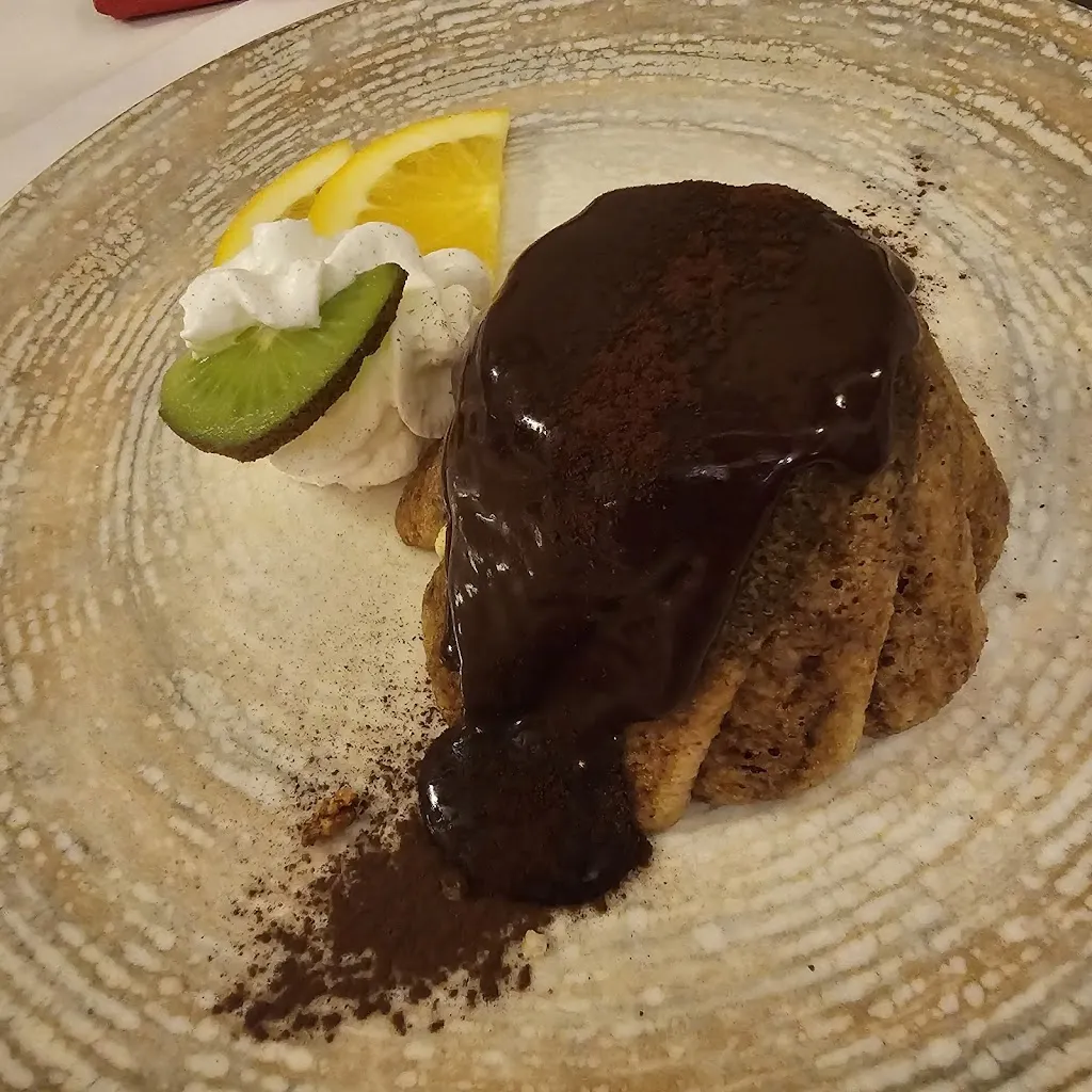 Menu_Osteria del Teatro_Camucia-Monsigliolo_image_6