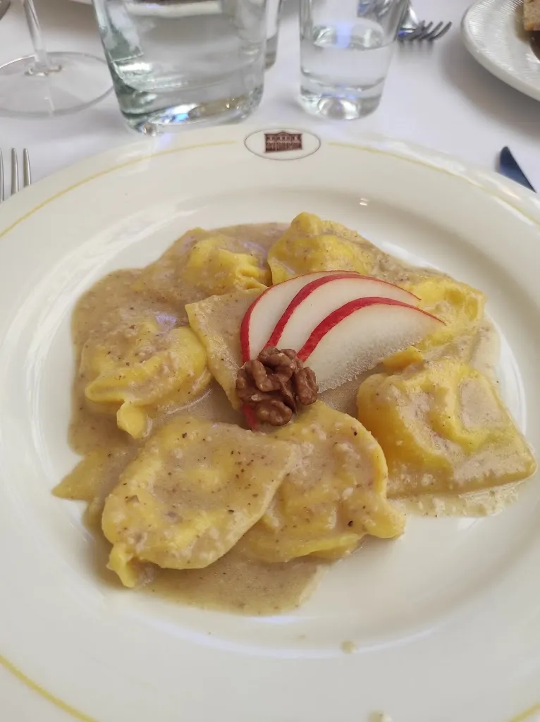 Menu_Osteria del Teatro_Camucia-Monsigliolo_image_7