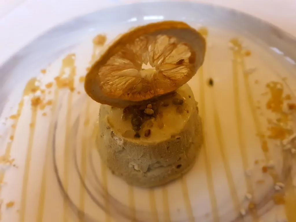 Menu_Osteria del Teatro_Camucia-Monsigliolo_image_8