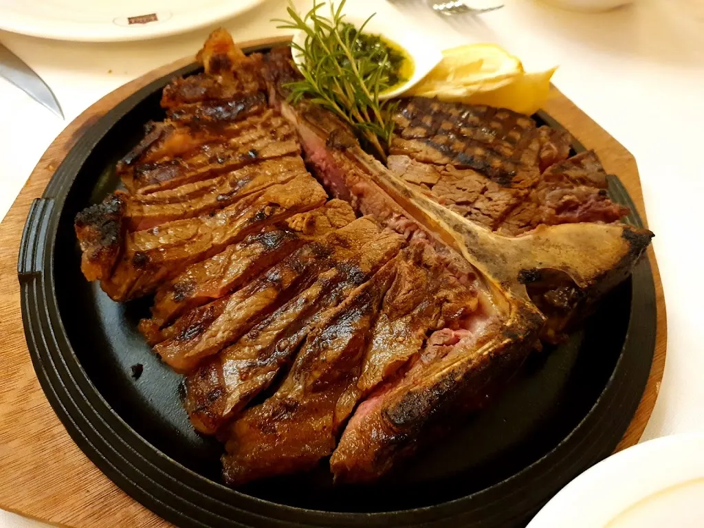 Menu_Osteria del Teatro_Camucia-Monsigliolo_image_9