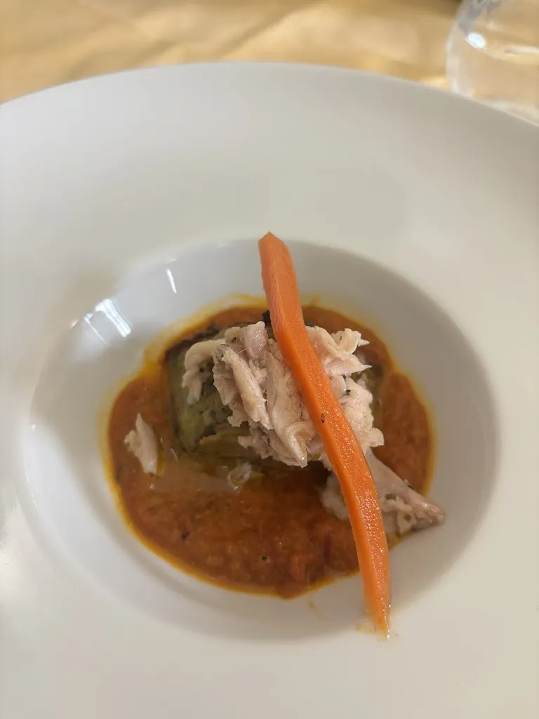 z m_Osteria del Teatro_Camucia-Monsigliolo_review