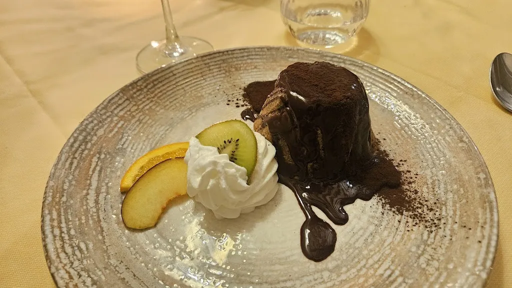 Benny Kwong_Osteria del Teatro_Camucia-Monsigliolo_review