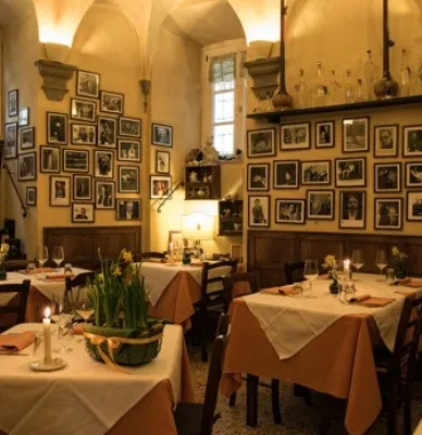 Osteria del Teatro_Camucia-Monsigliolo_slider_image_1