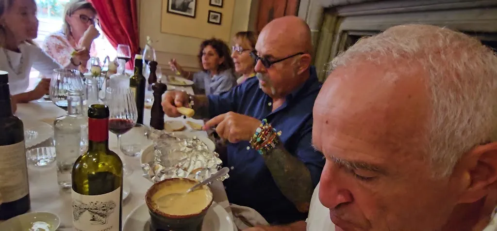 Osteria del Teatro_Camucia-Monsigliolo_slider_image_2