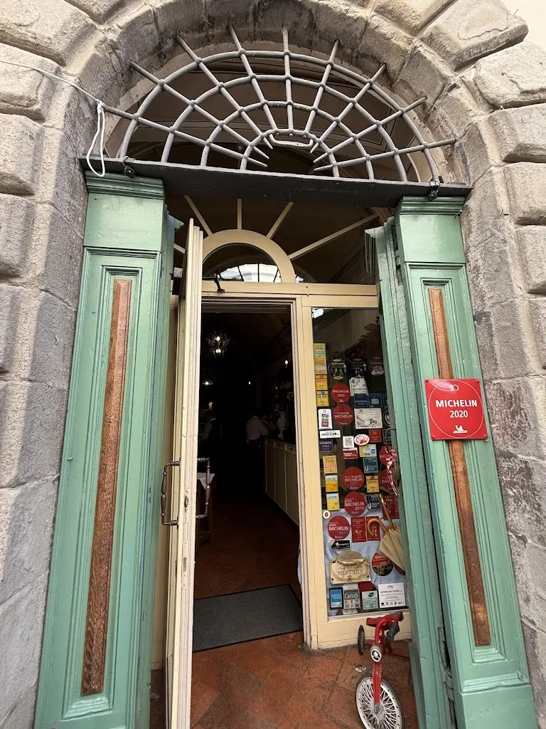 Osteria del Teatro_Camucia-Monsigliolo_slider_image_3