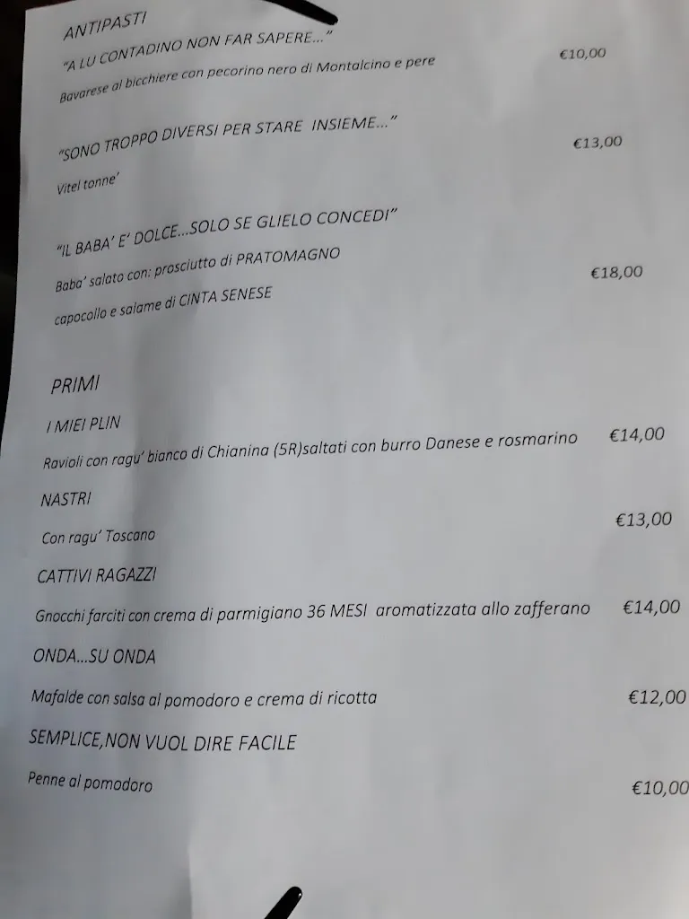 Menu_Sartù_Camucia-Monsigliolo_image_1