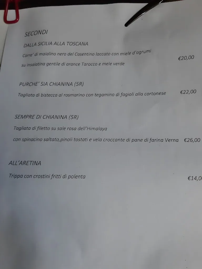 Menu_Sartù_Camucia-Monsigliolo_image_2