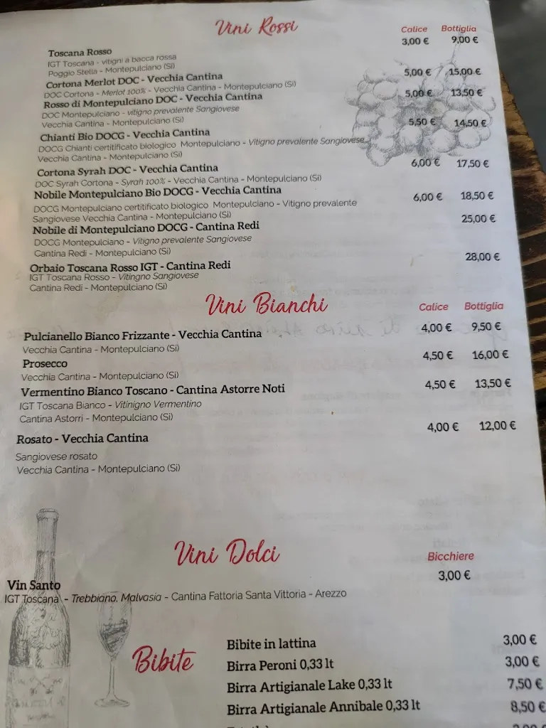 Menu_Sartù_Camucia-Monsigliolo_image_3