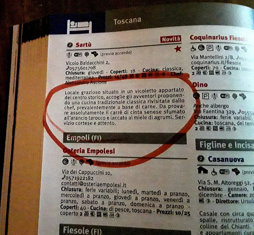 Menu_Sartù_Camucia-Monsigliolo_image_4