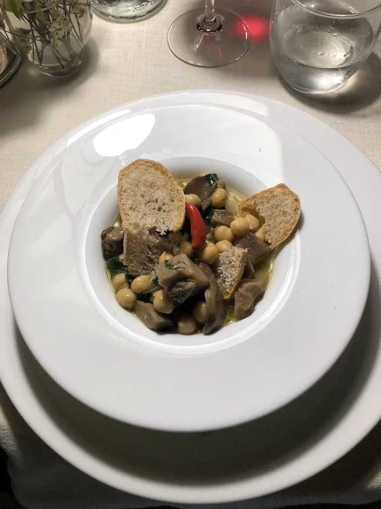 Menu_Sartù_Camucia-Monsigliolo_image_5