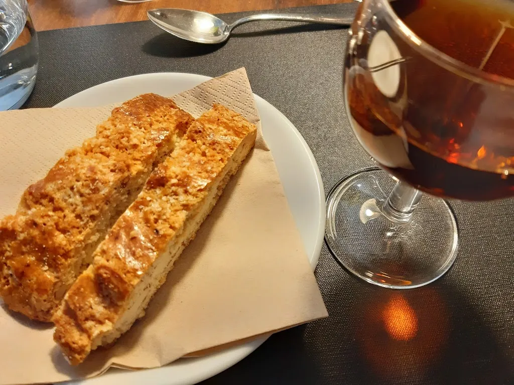 Menu_Sartù_Camucia-Monsigliolo_image_6