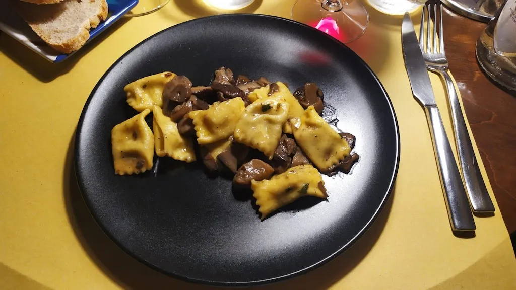 Menu_Sartù_Camucia-Monsigliolo_image_7