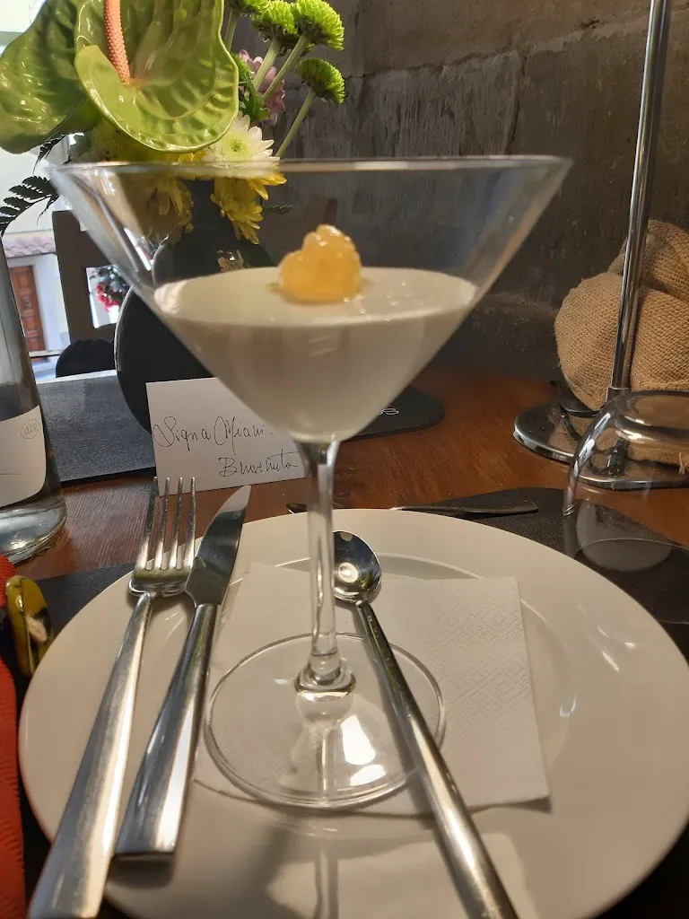 Menu_Sartù_Camucia-Monsigliolo_image_8