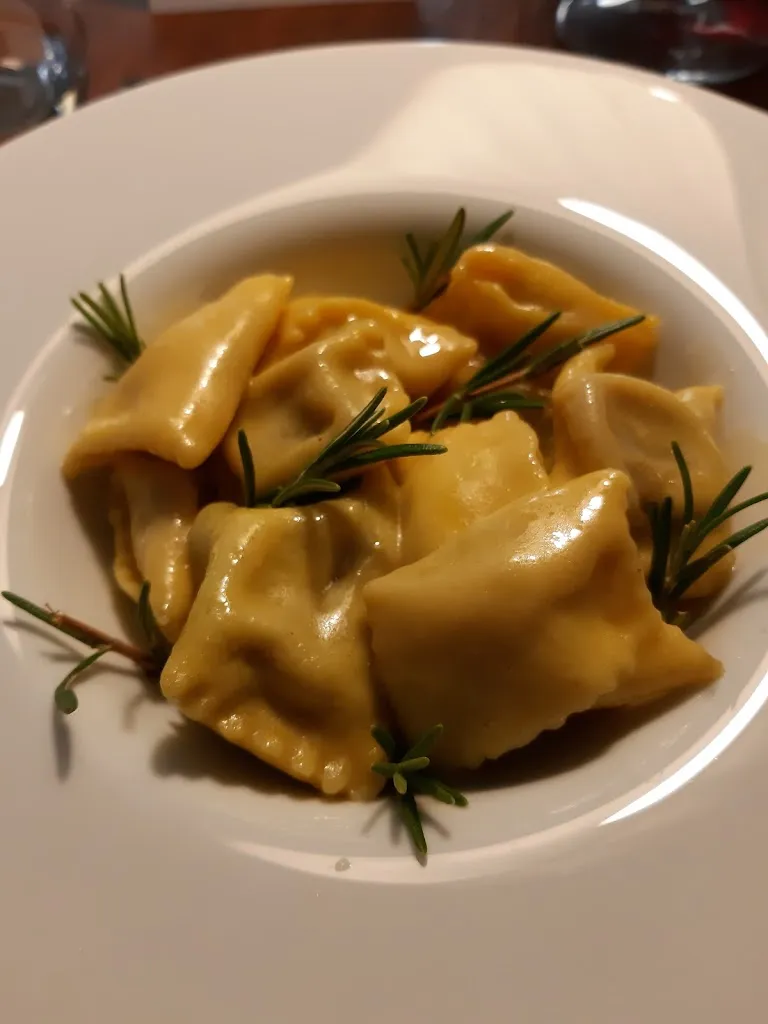 Menu_Sartù_Camucia-Monsigliolo_image_9