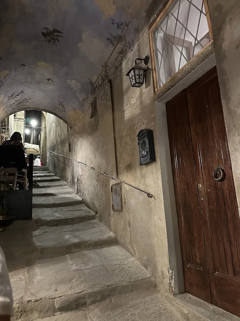 Julia K_Sartù_Camucia-Monsigliolo_review