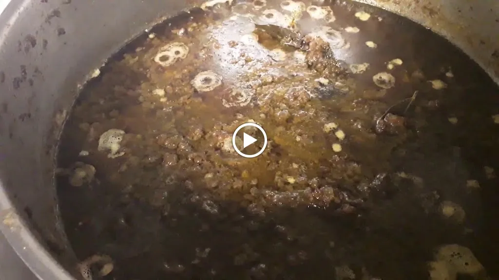 Sartù_Camucia-Monsigliolo_slider_image_2