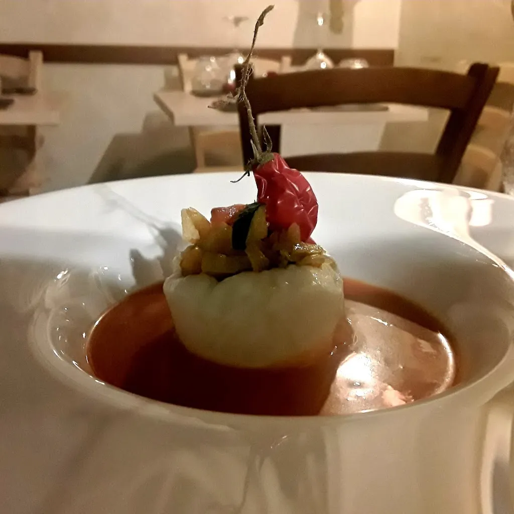 Sartù_Camucia-Monsigliolo_slider_image_3