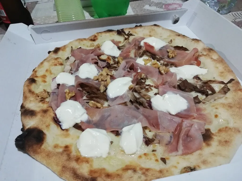 Menu_Gusti_Melissano_image_1