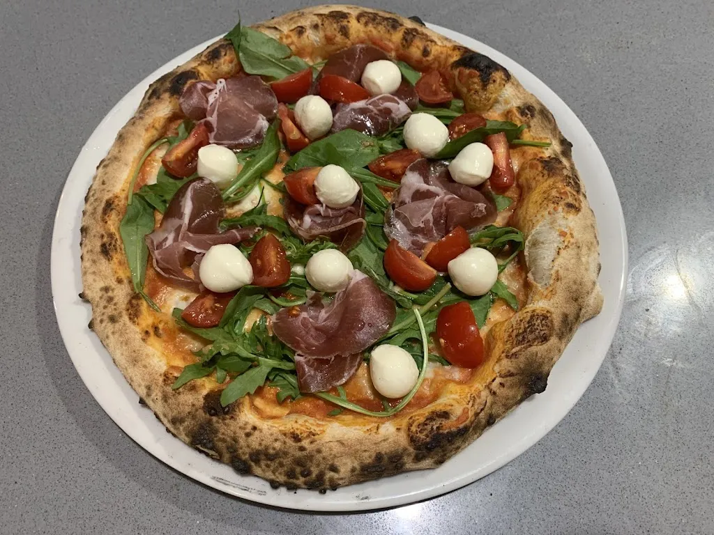 Menu_Gusti_Melissano_image_2