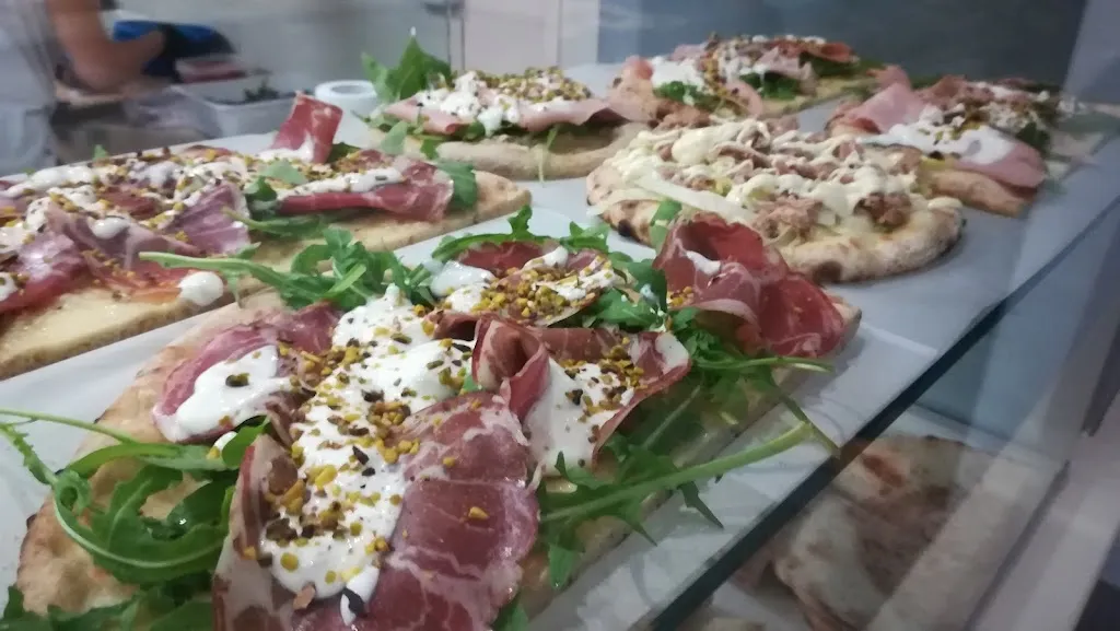 Menu_Gusti_Melissano_image_3