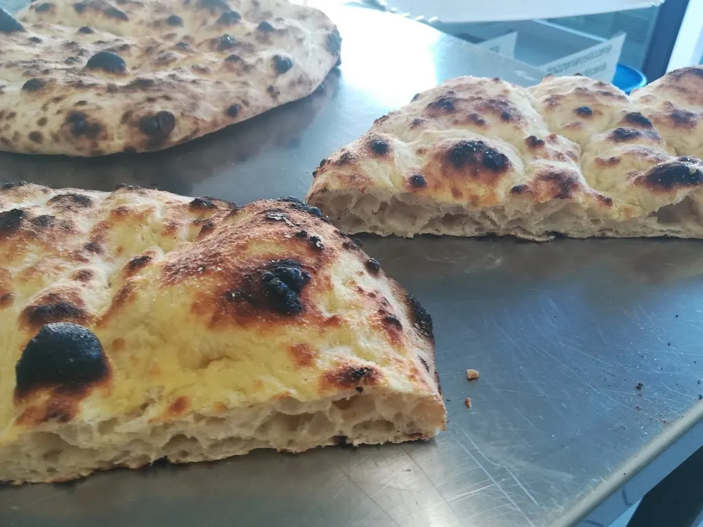 Menu_Gusti_Melissano_image_4