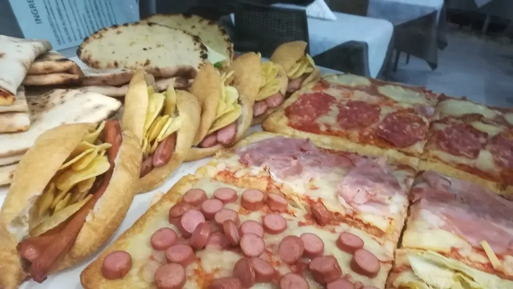 Menu_Gusti_Melissano_image_5