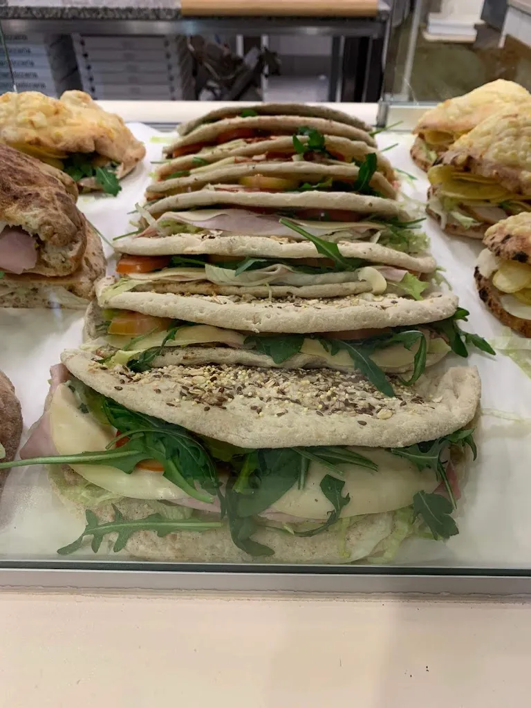 Menu_Gusti_Melissano_image_6