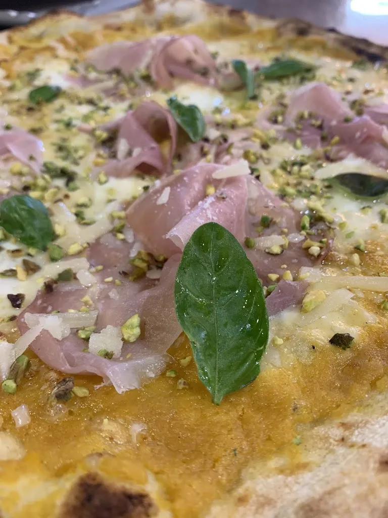 Menu_Gusti_Melissano_image_7