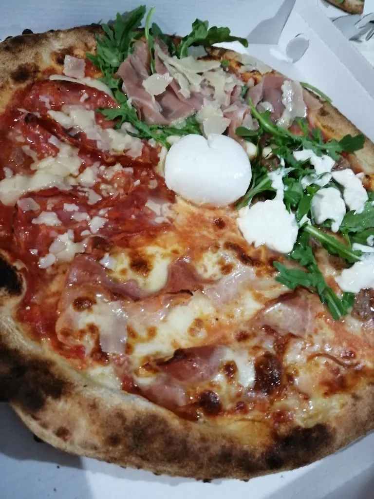 Menu_Gusti_Melissano_image_8