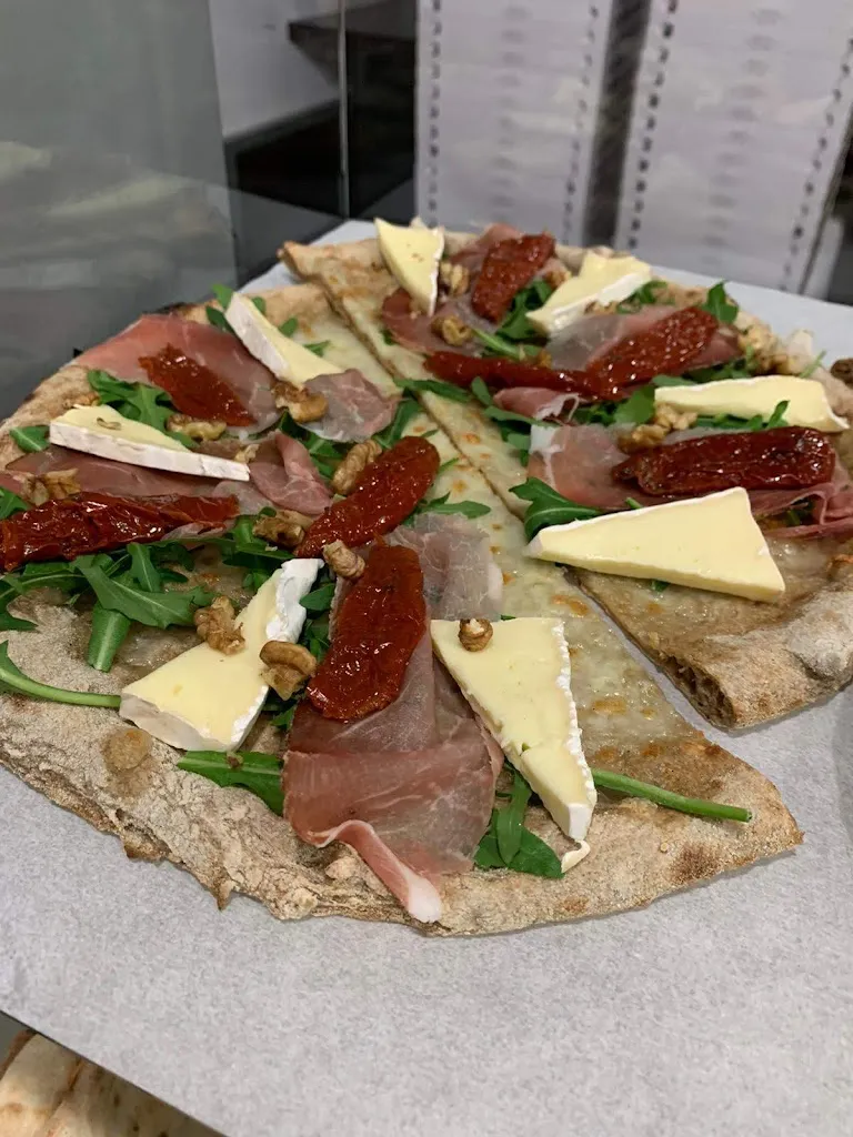 Menu_Gusti_Melissano_image_9