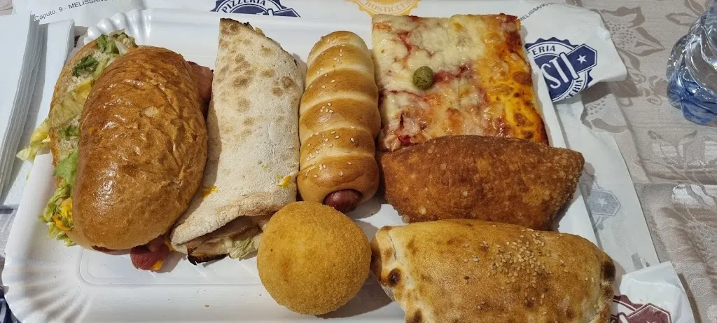 Gusti_Melissano_slider_image_3