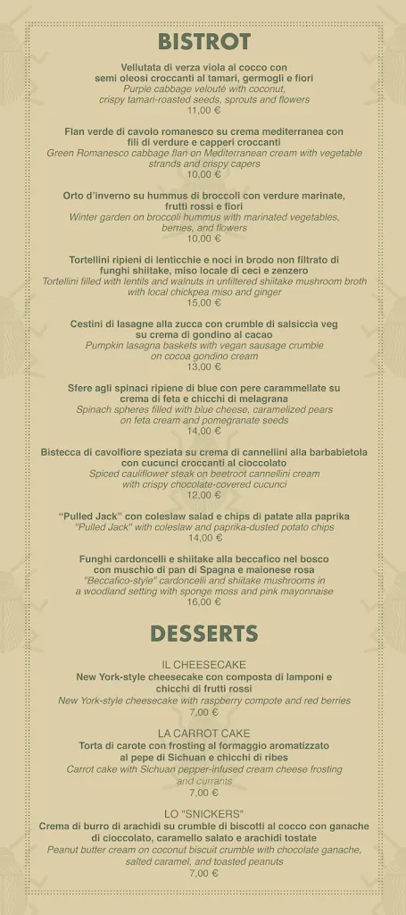 Menu_Scara e Beo_Camucia-Monsigliolo_image_1