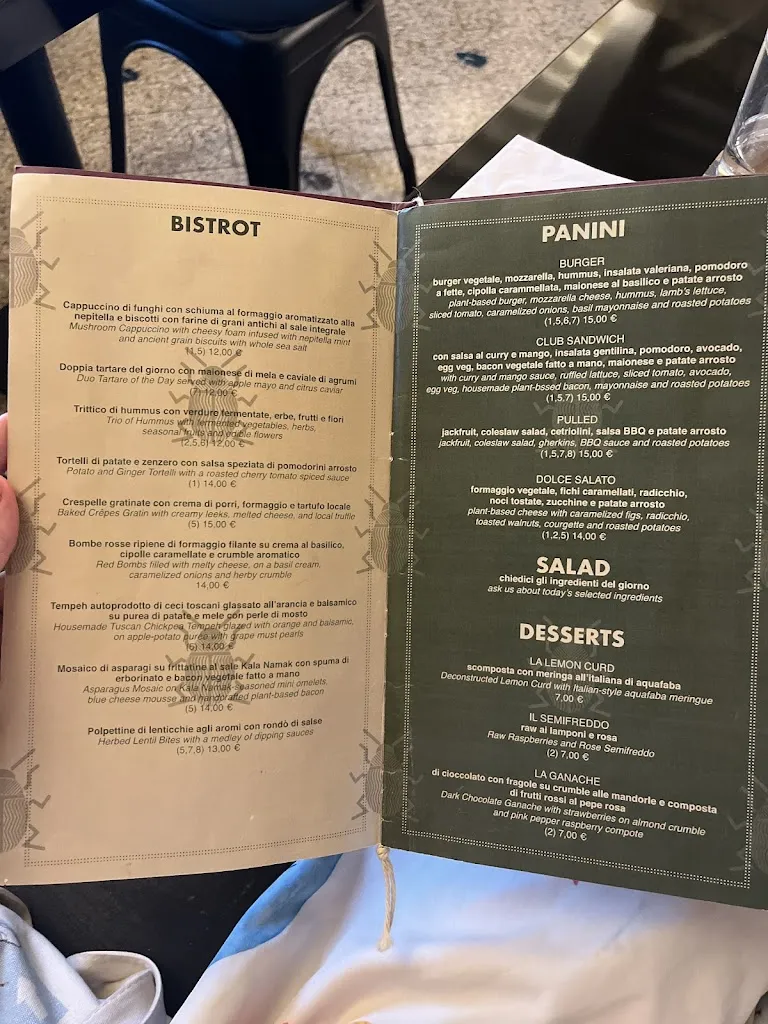 Menu_Scara e Beo_Camucia-Monsigliolo_image_2