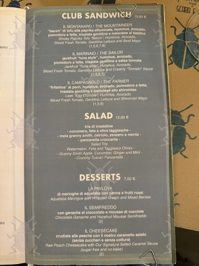 Menu_Scara e Beo_Camucia-Monsigliolo_image_3