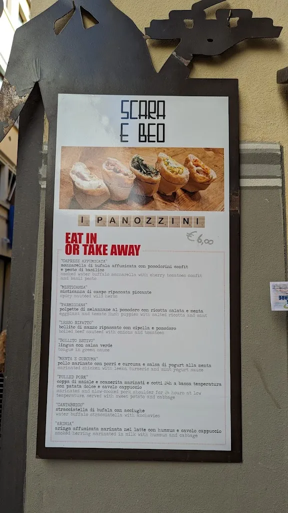 Menu_Scara e Beo_Camucia-Monsigliolo_image_4