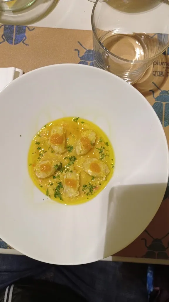 Menu_Scara e Beo_Camucia-Monsigliolo_image_5