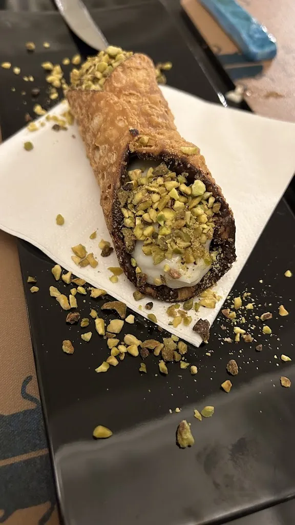 Menu_Scara e Beo_Camucia-Monsigliolo_image_6