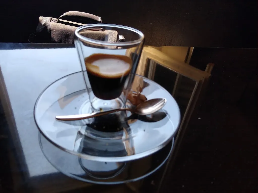 Menu_Scara e Beo_Camucia-Monsigliolo_image_7