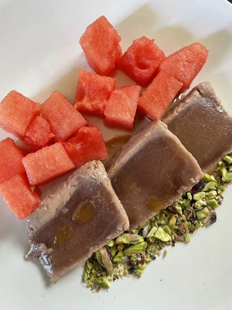 Menu_Scara e Beo_Camucia-Monsigliolo_image_8