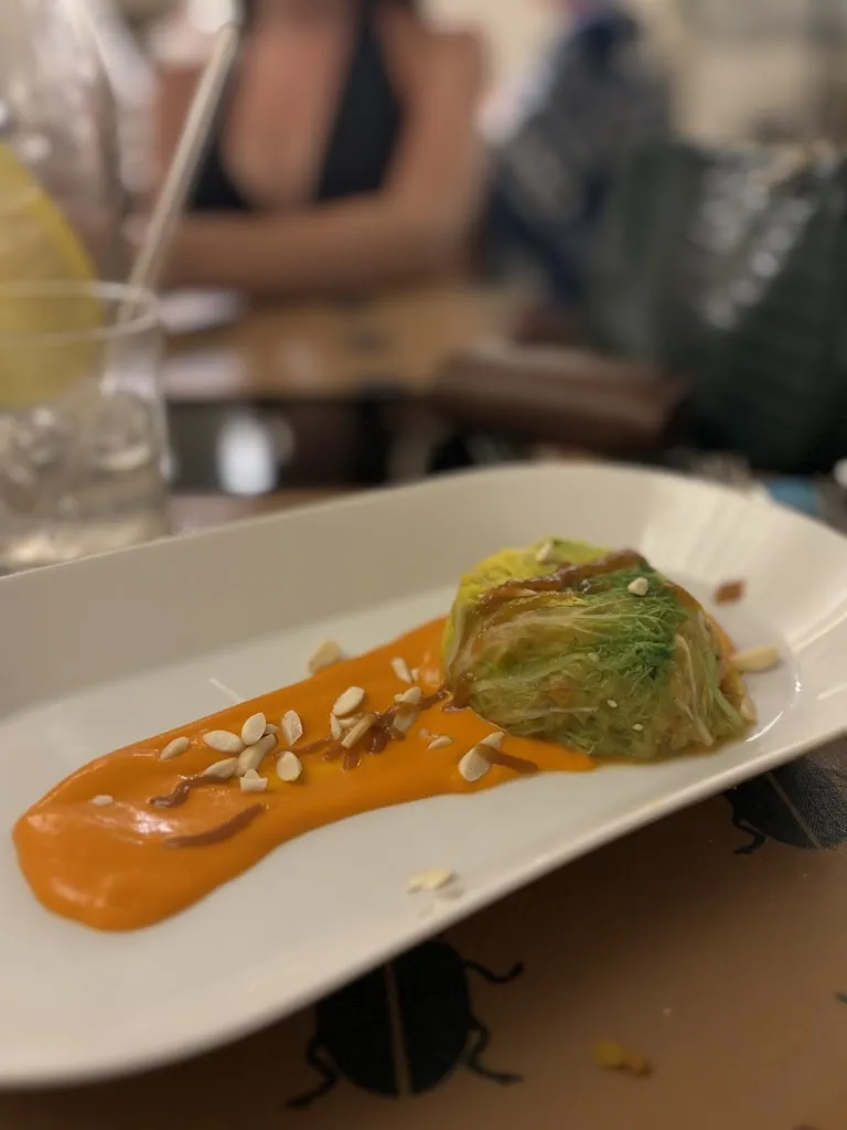 Menu_Scara e Beo_Camucia-Monsigliolo_image_9