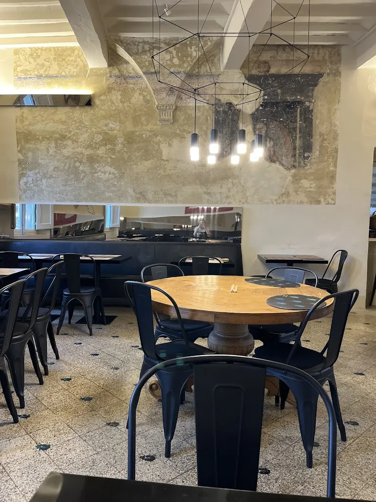 Sarah M_Scara e Beo_Camucia-Monsigliolo_review