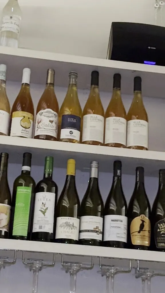 Scara e Beo_Camucia-Monsigliolo_slider_image_2